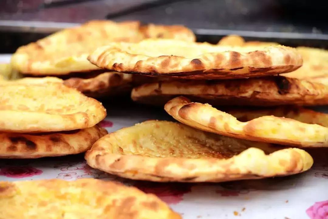 冬天的阿勒泰冰雪,冬天的雪冰雪奇缘