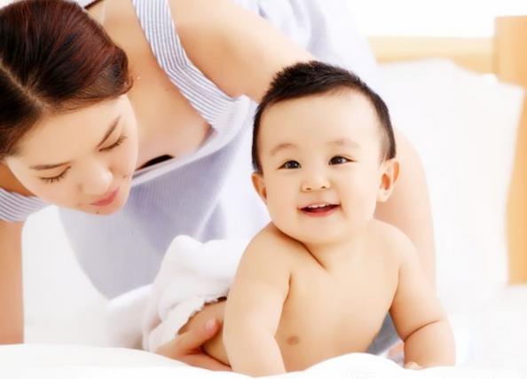 “开裆裤”到底好不好?婆媳争论还未休止!后果很严重!