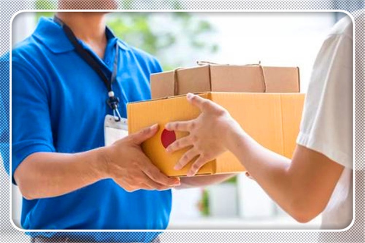 在农村开个快递代收点怎么办理,农村如何开快递代收点赚钱