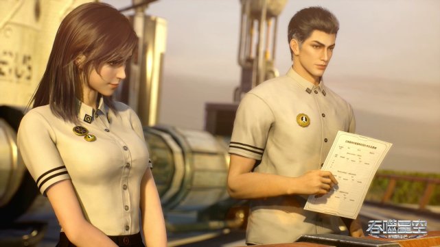 吞噬星空动画片与原著差距大吗,吞噬星空为什么不做长篇动漫呢