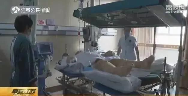 驱蚊对人有危害吗,警惕驱蚊产品等于农药