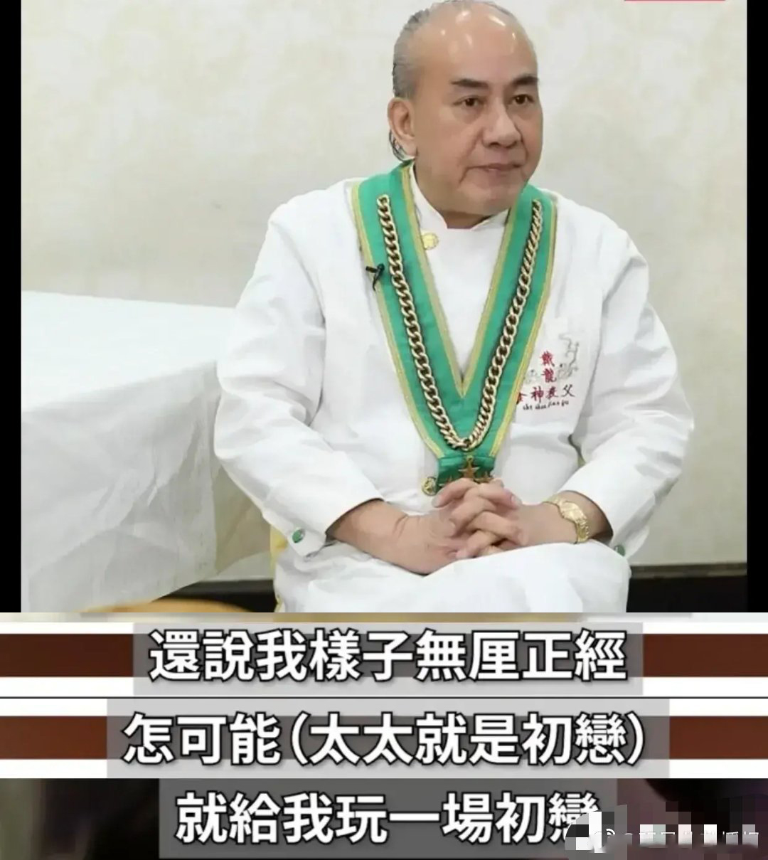 周星驰电影中的配角女星,周星驰电影里的经典配角