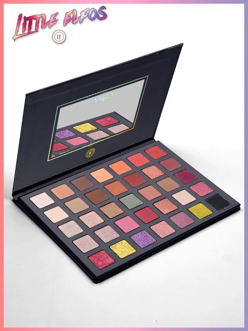 3ce平价替代眼影,平价好用的彩妆眼影