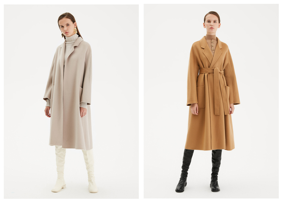 淘宝私藏,淘宝店铺私藏