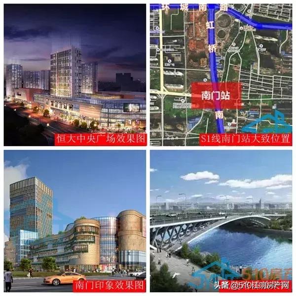 江阴城南房价有上涨空间吗,江阴城南房价一览表