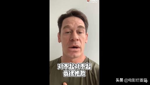 速9吐槽点,速9到底讲了个什么