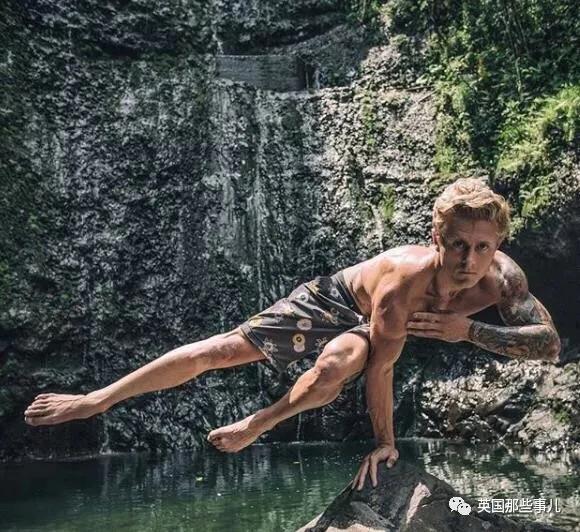 男生练瑜伽开始要怎么练呢,男生怎么练习瑜伽才能练成