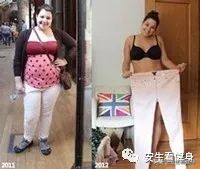 运动完按摩小腿可以防止腿变粗吗,运动完后防止小腿变粗怎么办