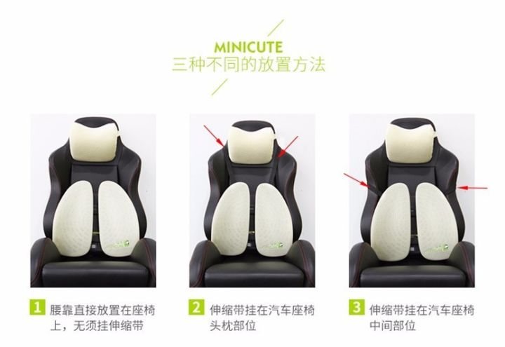 德国黑科技小发明大全,德国小腰精