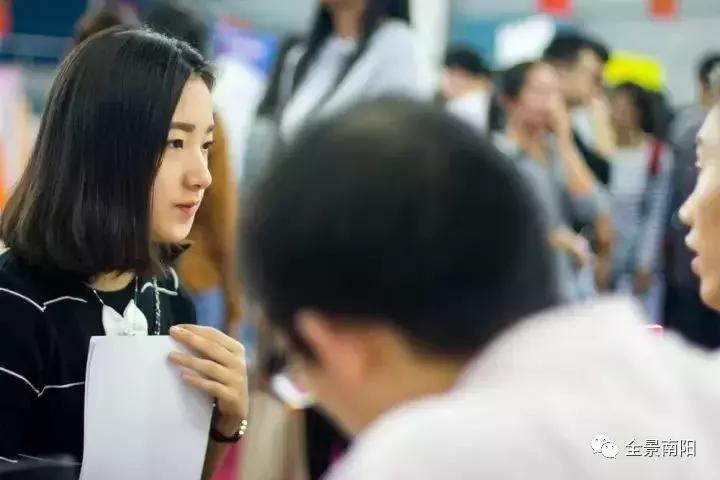 南阳会计招聘58同城,南阳招教师公告