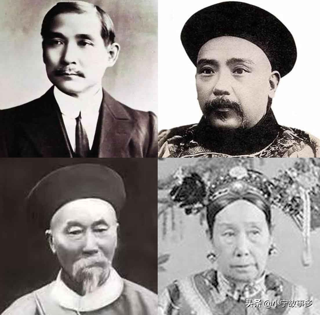 豆瓣评分最高的国产电视剧,二十部国产高分电视剧你看过几部