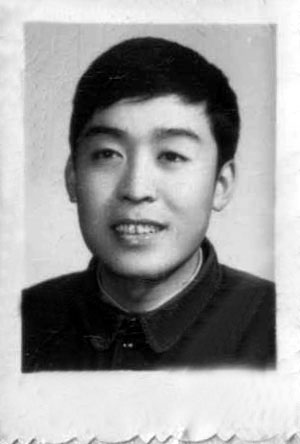 师胜杰去世时候多大岁数,师胜杰去世原因曝光