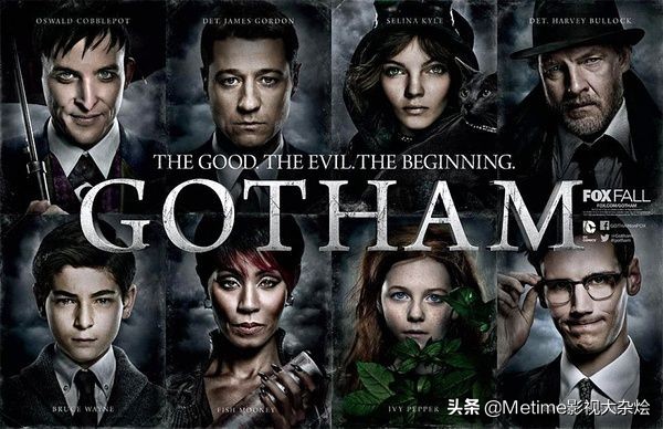 鍝ヨ碍瓒呯骇鑻遍泟,鍝ヨ碍瓒呯骇鑻遍泟绯诲垪