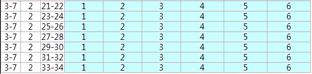 江夏卖得最好的盘,江夏哪里有旧家具卖