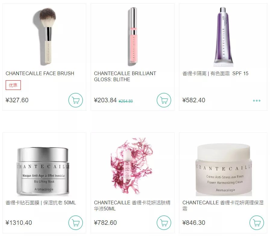 黑五来了游戏,黑五折扣来啦