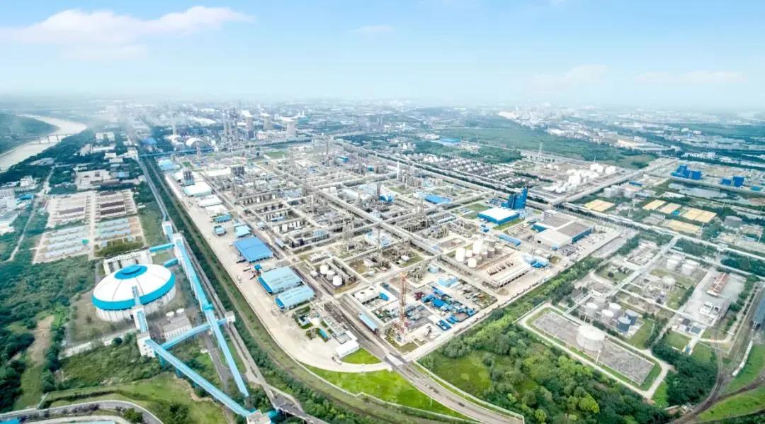 未来之城现状,雄安新区：未来之城拔节生长