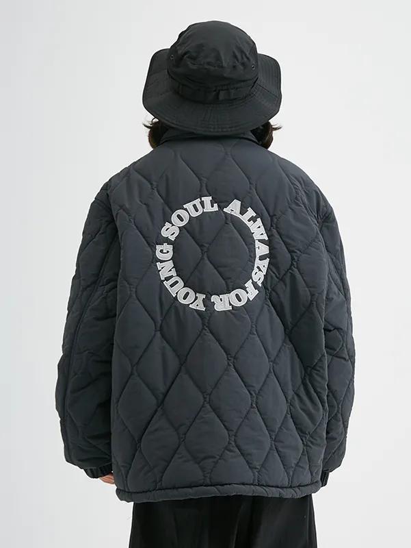 这人手一件的外套真的适合你吗？