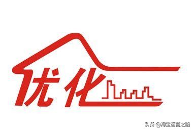 淘宝c店限制上多少个款吗,淘宝c店搭配套餐怎么设置