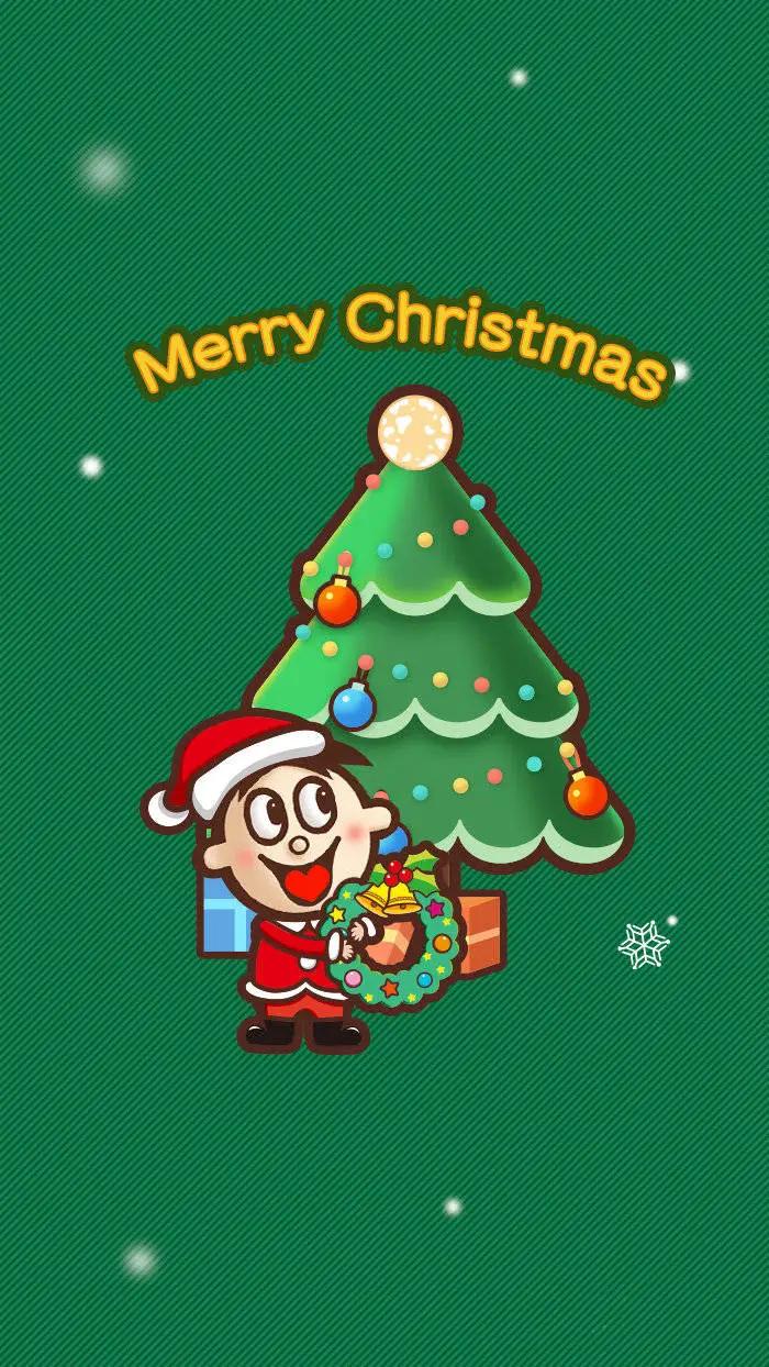 星巴克新年营销活动,星巴克圣诞节营销