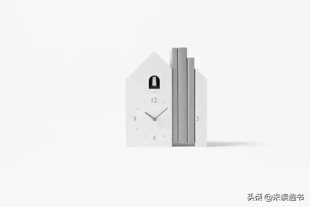 全棉时代广告惹了所有女生,全棉时代广告事件借鉴的哪个创意