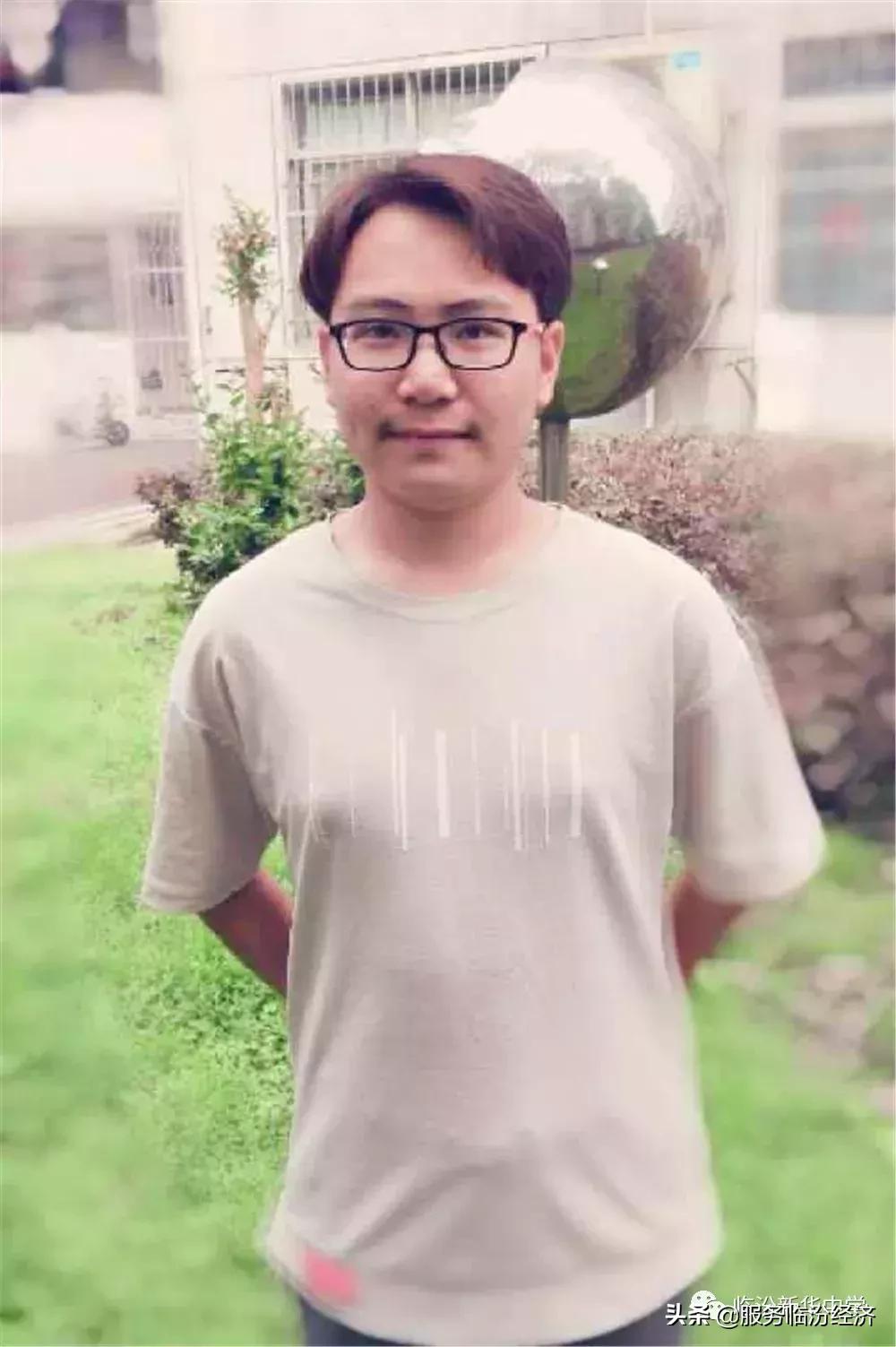 临汾新华中学初中部本科达线率,临汾新华高考喜报