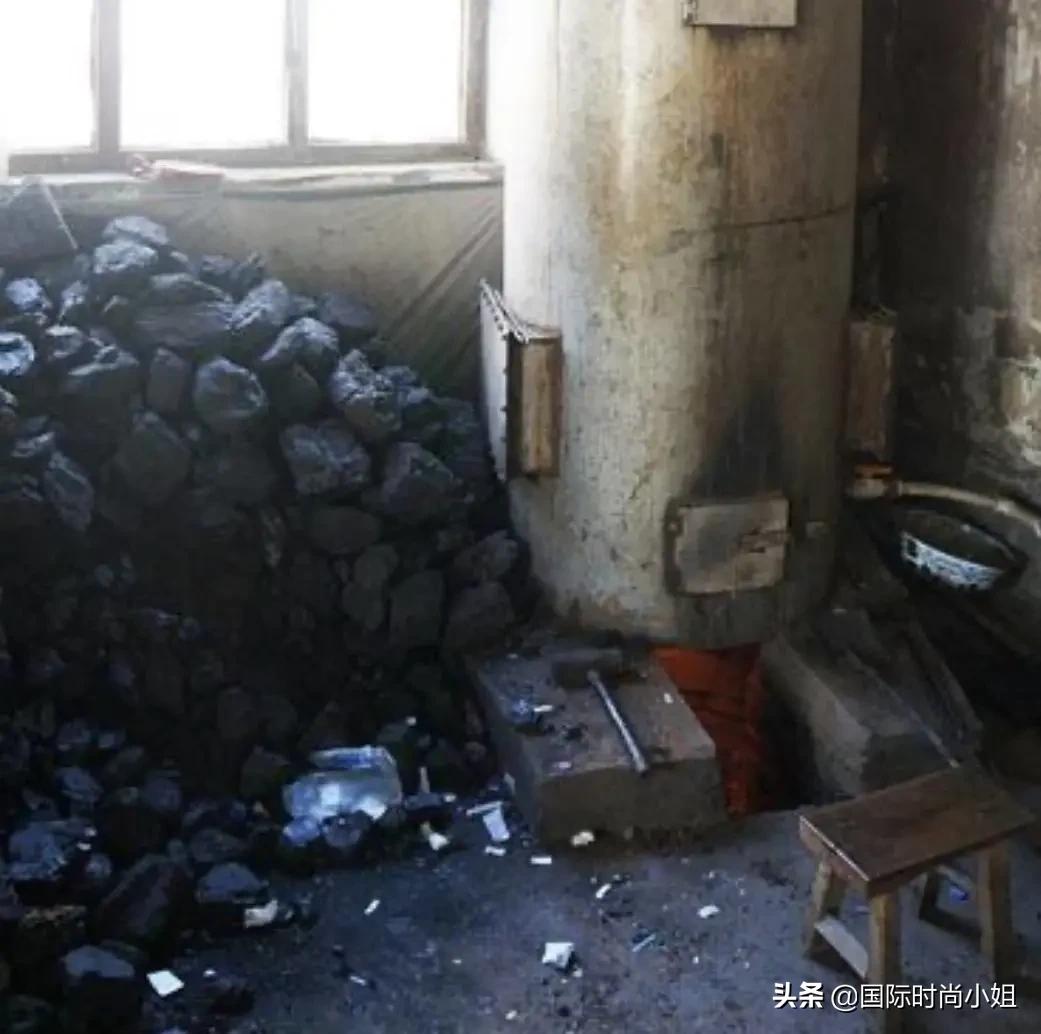 老纪是个什么人物,一个历史上的传奇人物