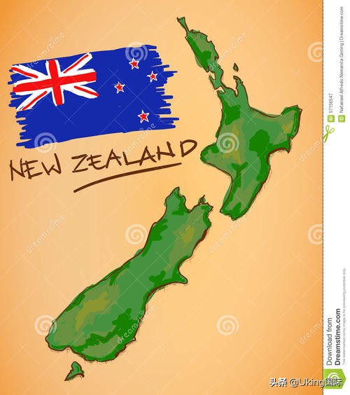 十大闷声发大财行业排名,亚洲第一闷声发大财的国家