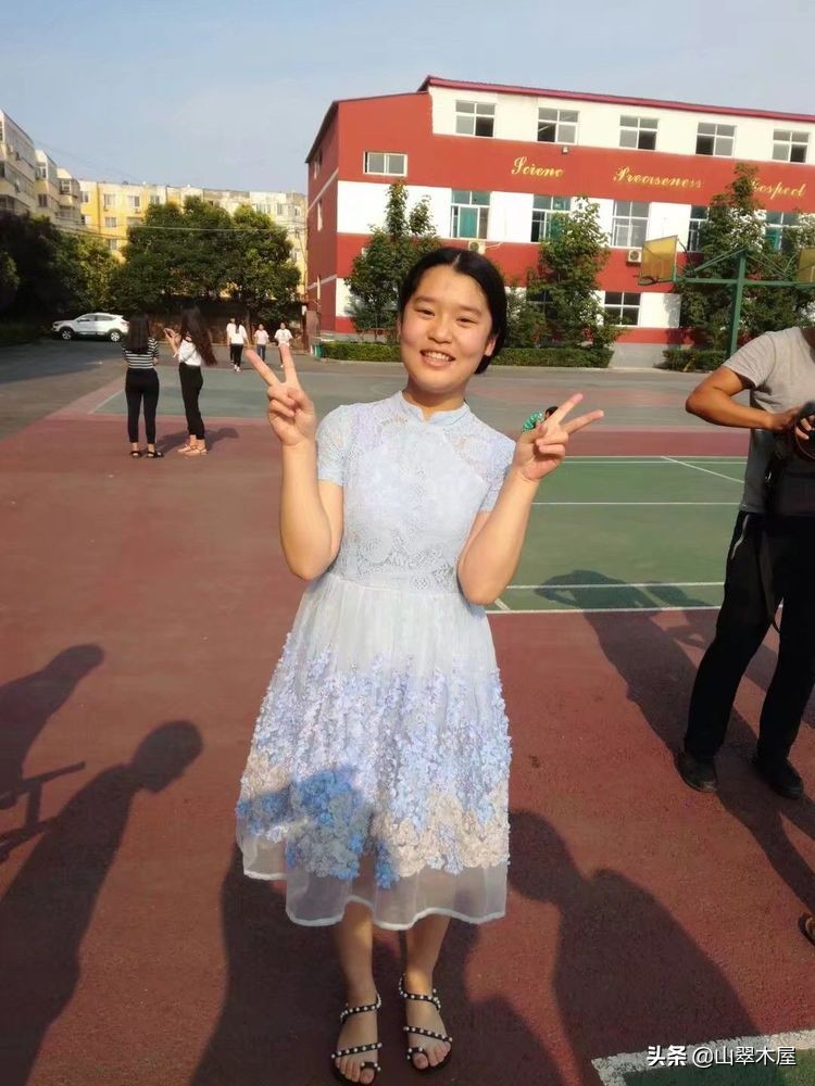 洛阳市欧亚国际学院,洛阳欧亚国际学校靠谱吗