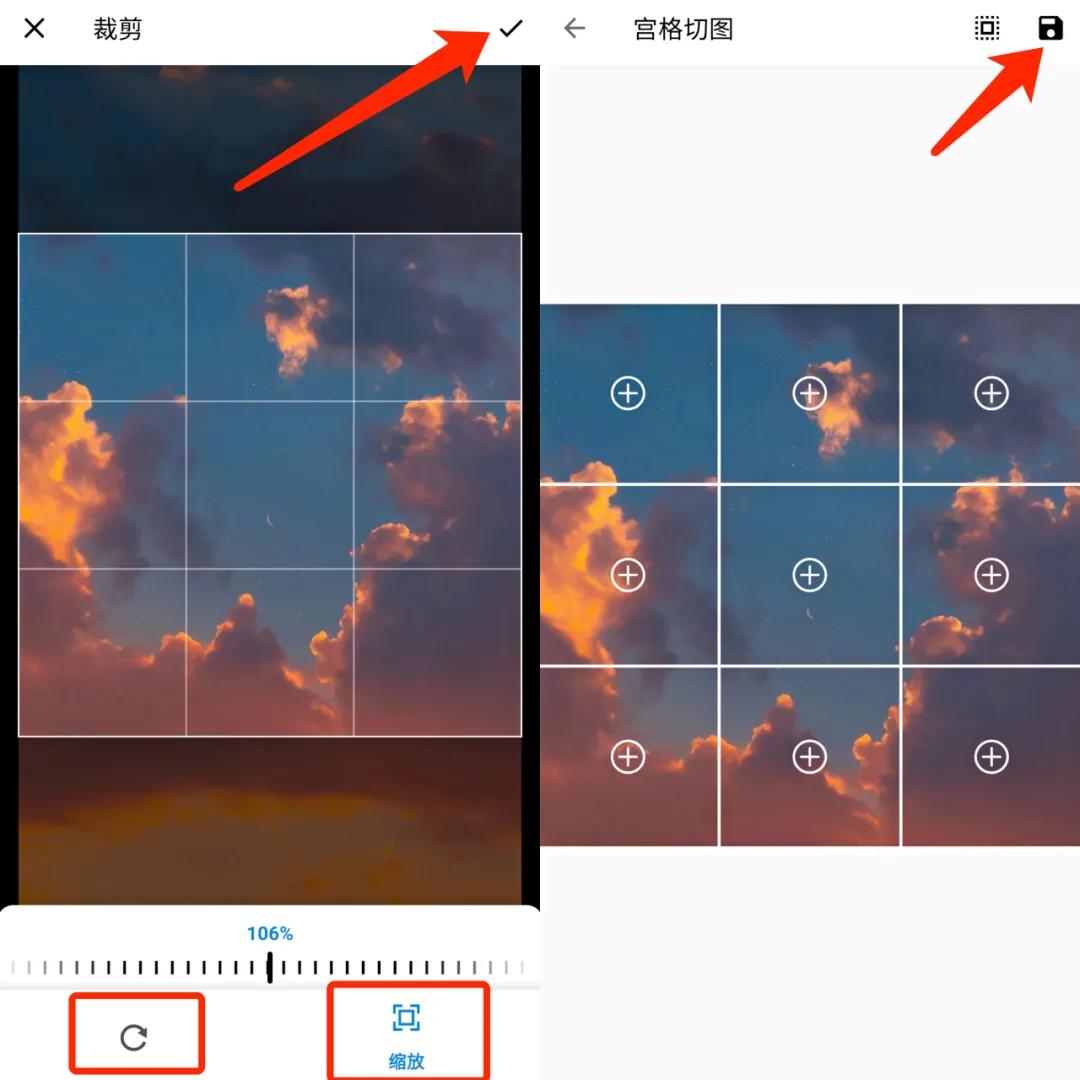 冷门好用的看书app,冷门好用手机app