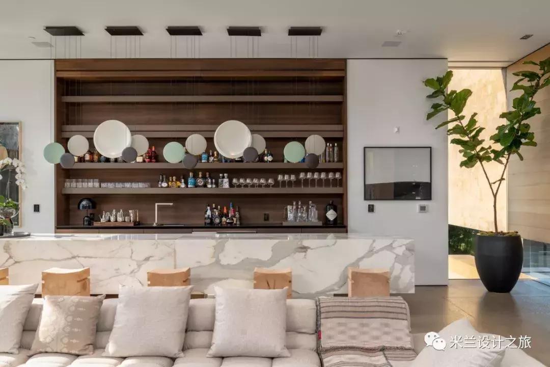 超豪华别墅游泳池,顶级豪华别墅带室内游泳池