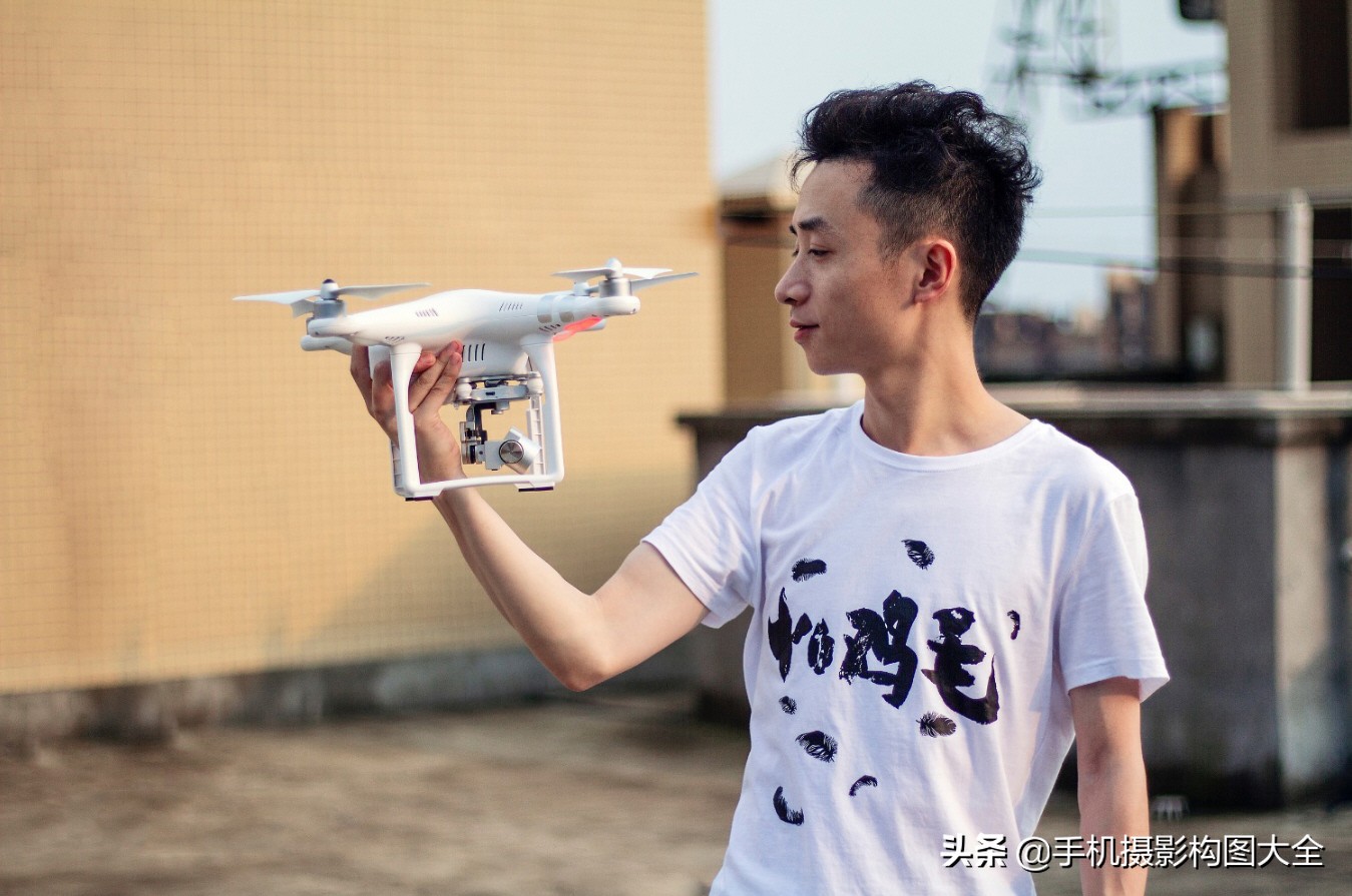 手机摄影42个技巧,手机摄影入门拍出美照超简单