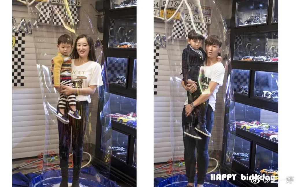 中国国脚杨旭,前国脚杨旭