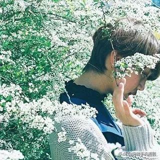 安卓高级朋友圈九宫格晒图,出去玩高级朋友圈九宫格晒图