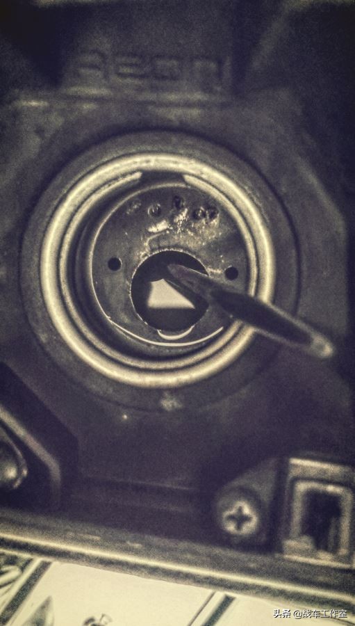 宏佳腾350评测视频,宏佳腾3d350r试驾