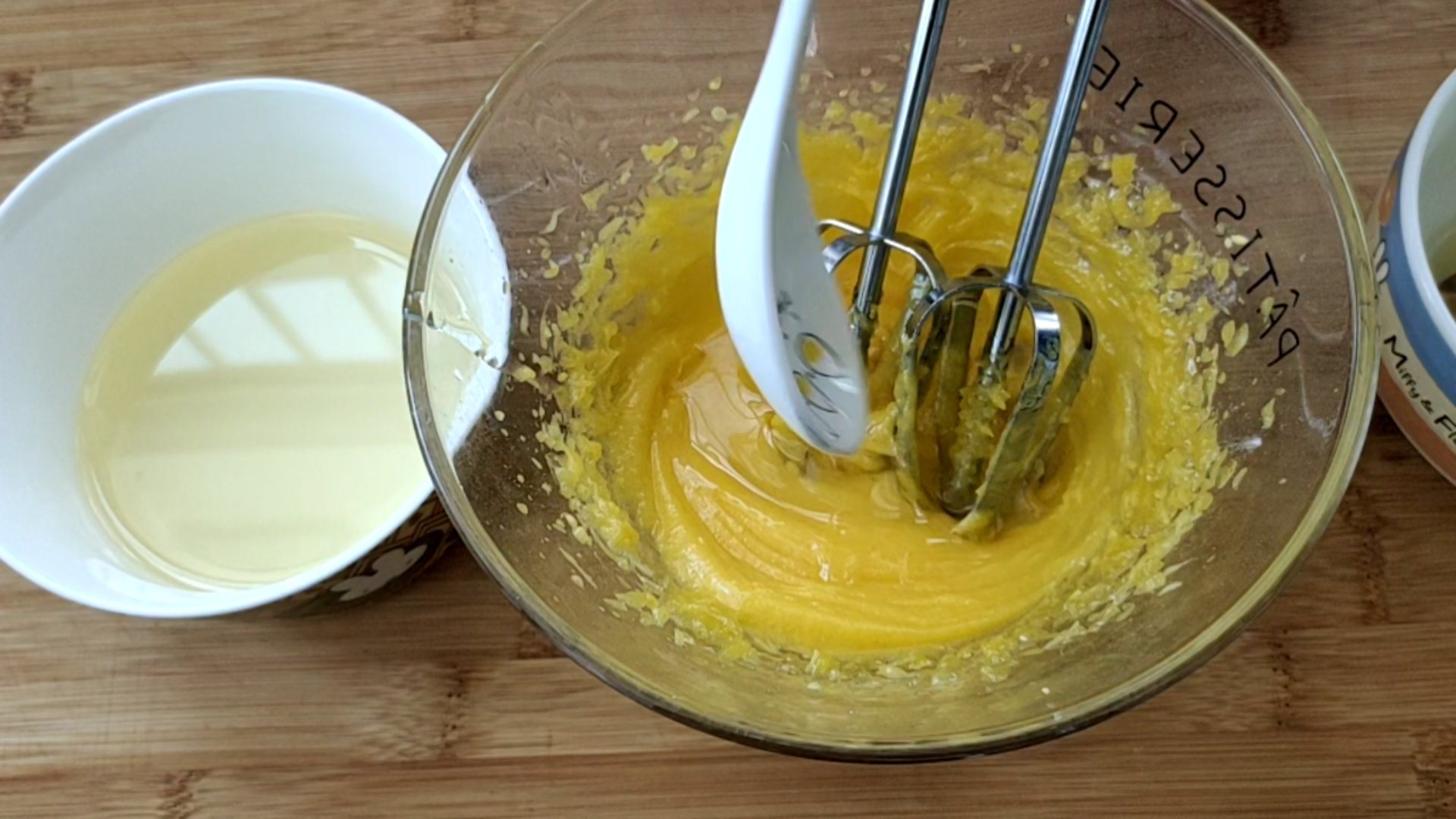 好用的沙拉酱,值得推荐的各种沙拉酱