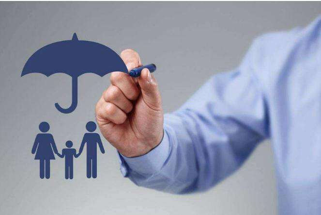 你的财务状况什么时候会好转,你如今的财务状况应该不会太差