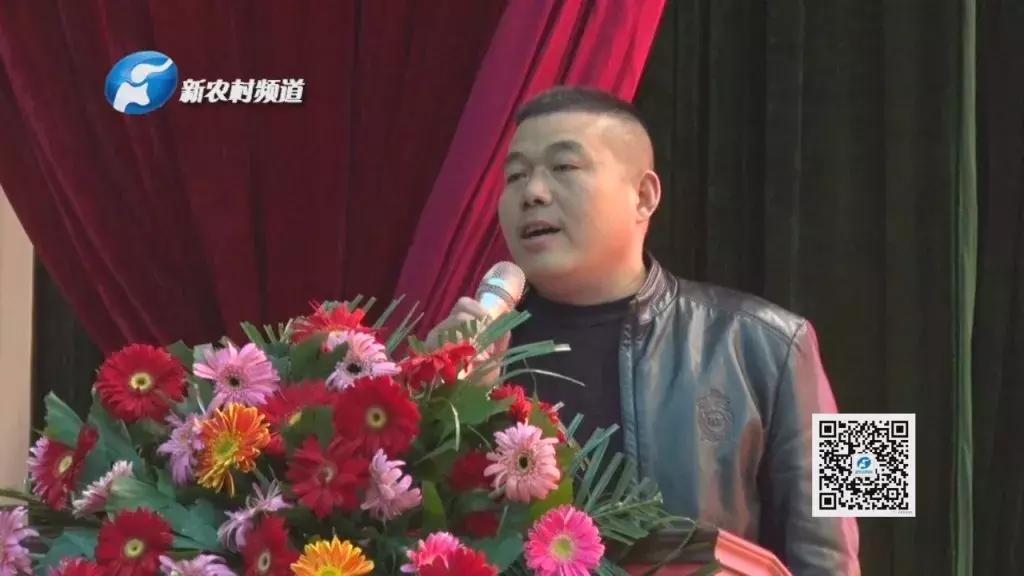 北京联创盯紧“降价，乱价，窜货行为”，开展市场管理大行动