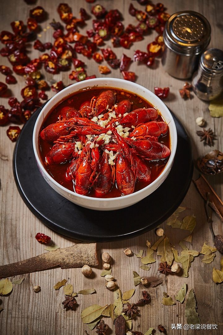 餐饮小白开餐饮店必须要知道的,餐饮经营的几大误区你都避开了吗