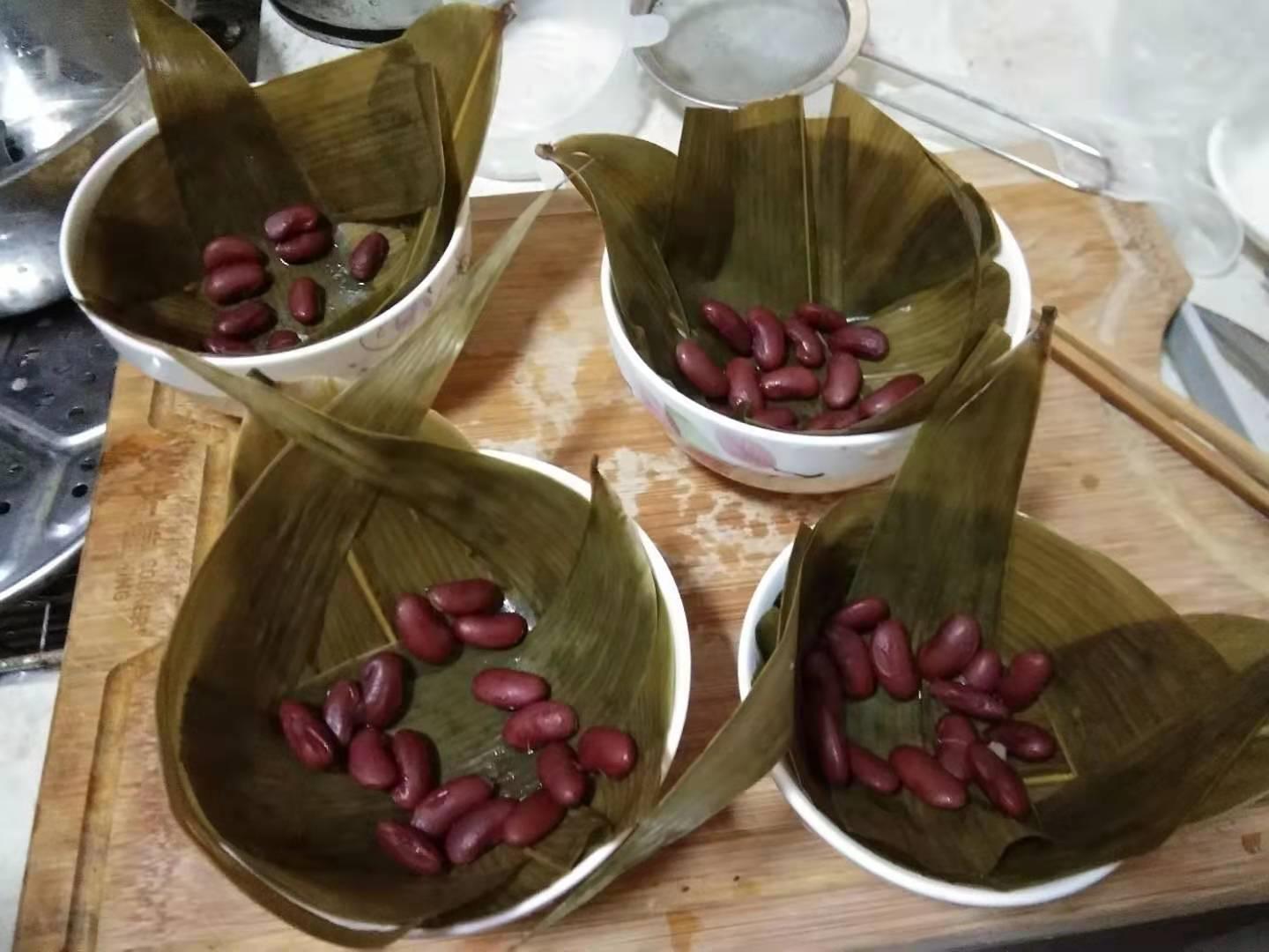 八宝饭怎么做才是最好吃的,最好吃的八宝饭正确做法