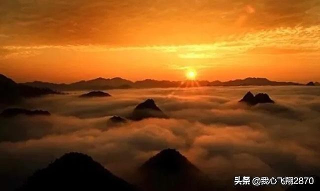 五台山与四大佛教名山,五台山第一大佛在哪里