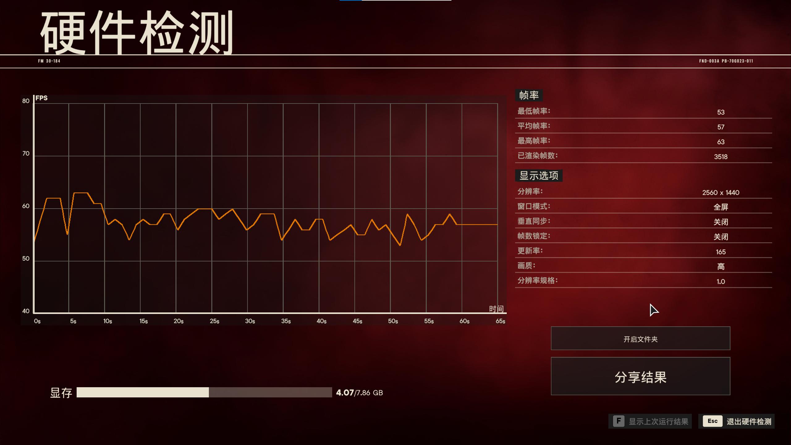 火影t9x和蛟龙7哪个好,双11卖15999