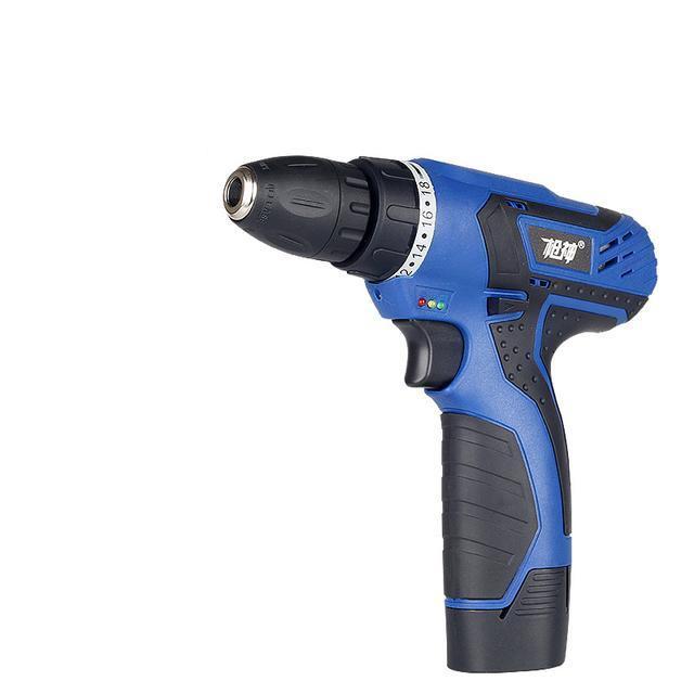 居家实用五金小物件,十件全网最火的五金居家小工具