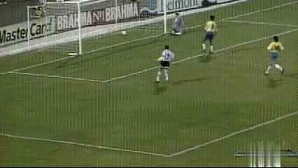 美洲杯巴西vs哥伦比亚黄健翔,黄健翔预测美洲杯决赛