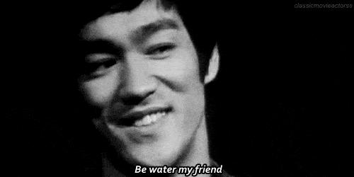 中国女拳王vs日本女拳王,中国女子拳王40秒ko日本人