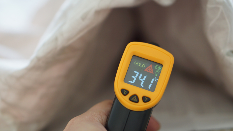 秋冬季加热暖身毯,冬季加热暖身毯