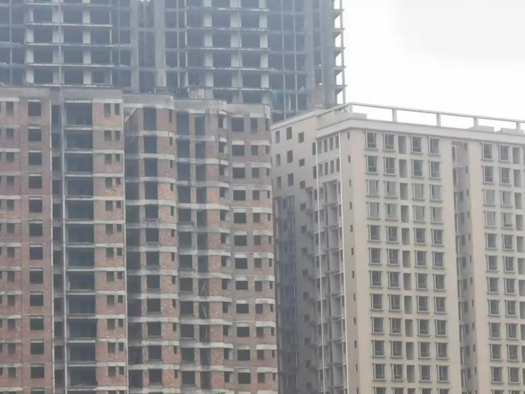 深圳男子帮人代持房产被爆雷,深圳房产代持诈骗