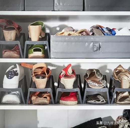 宜家10元以下新品,宜家最值得买的100件高性价比单品