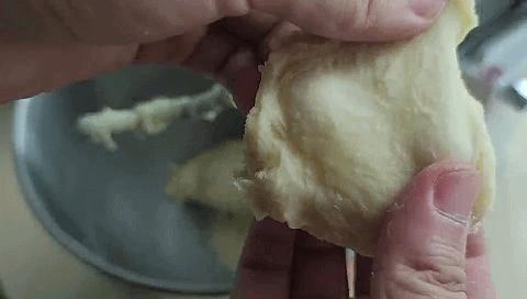 海氏m5厨师机使用方法,海氏厨师机m5测评排行第一名