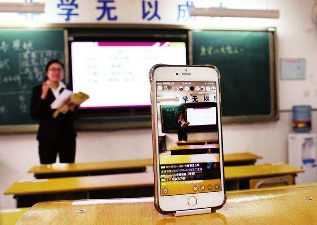 vivox9splus的隐藏应用的功能,vivoy5s隐藏小技巧