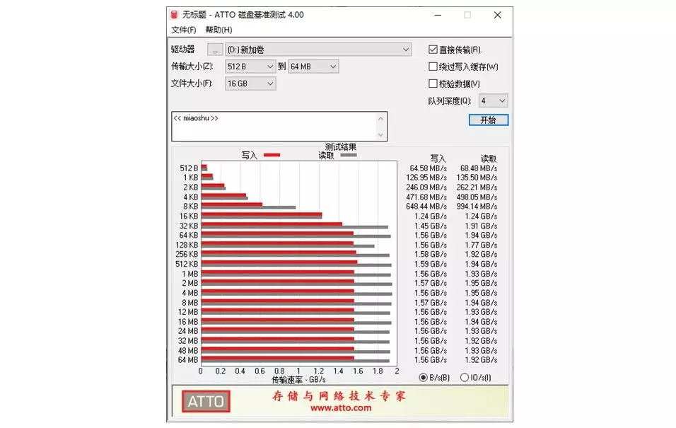 飚王500gb迷你移动固态硬盘评测,飚王移动固态硬盘质量好吗